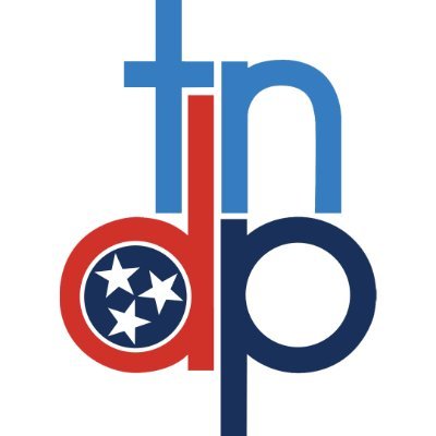 Press Release: MCDP to Host TNDP Chair Hendrell Remus at December Meeting
